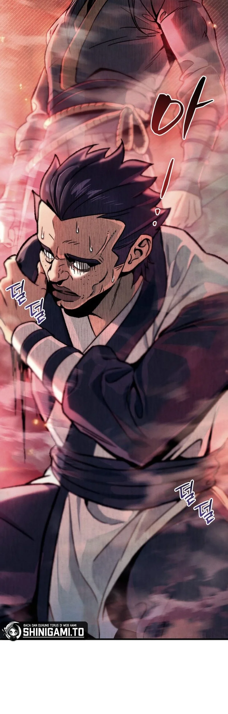 Chapter 1 - halaman 152