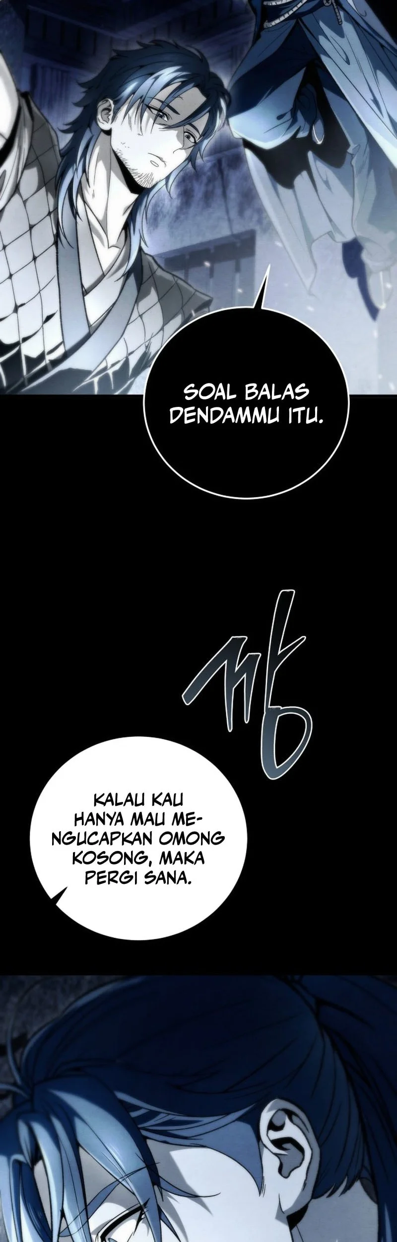 Chapter 1 - halaman 8