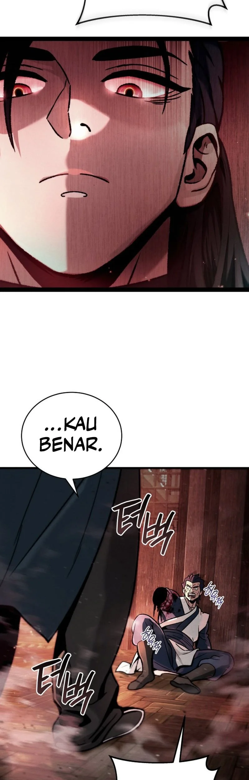 Chapter 1 - halaman 157