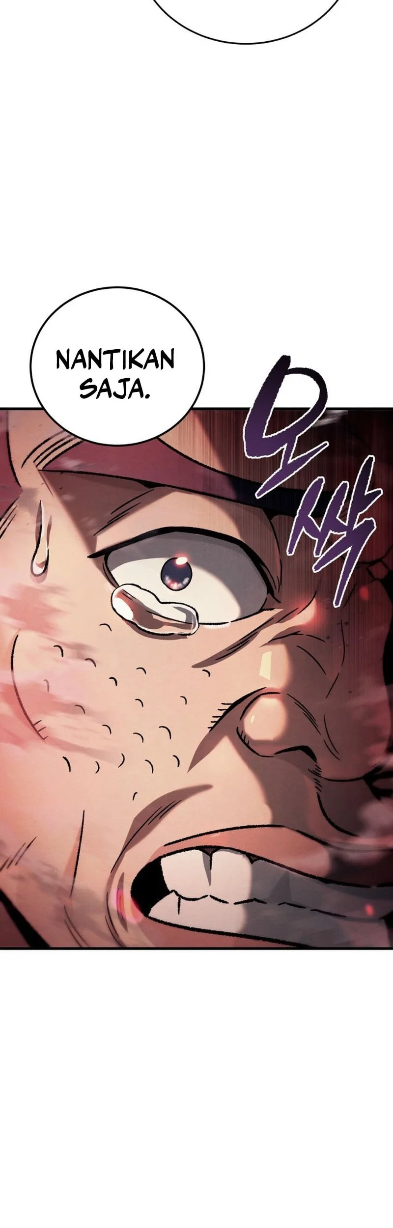 Chapter 1 - halaman 160