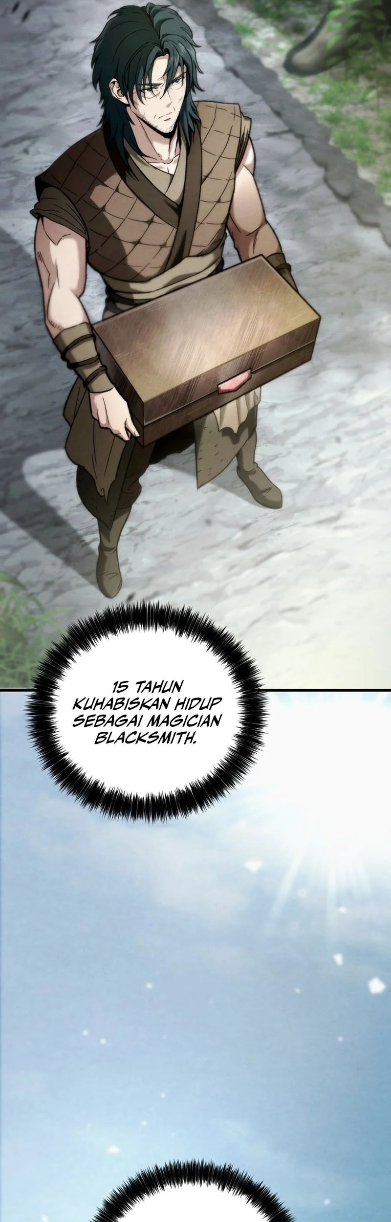 Chapter 1 - halaman 23