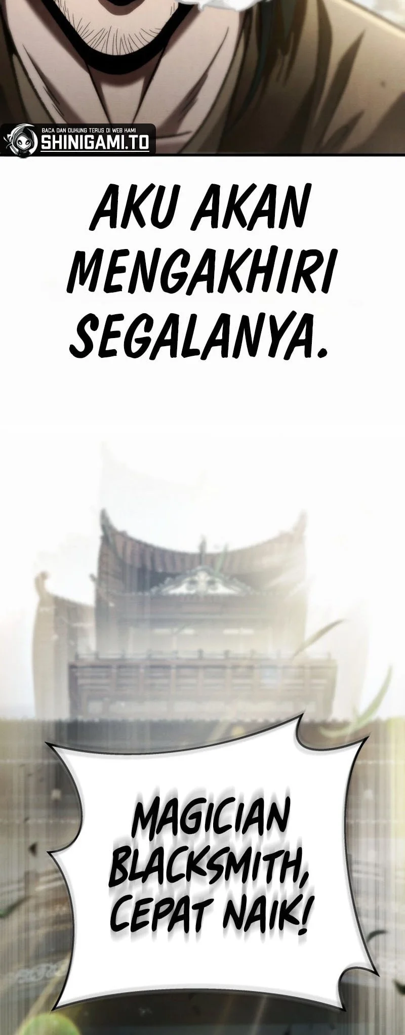 Chapter 1 - halaman 26