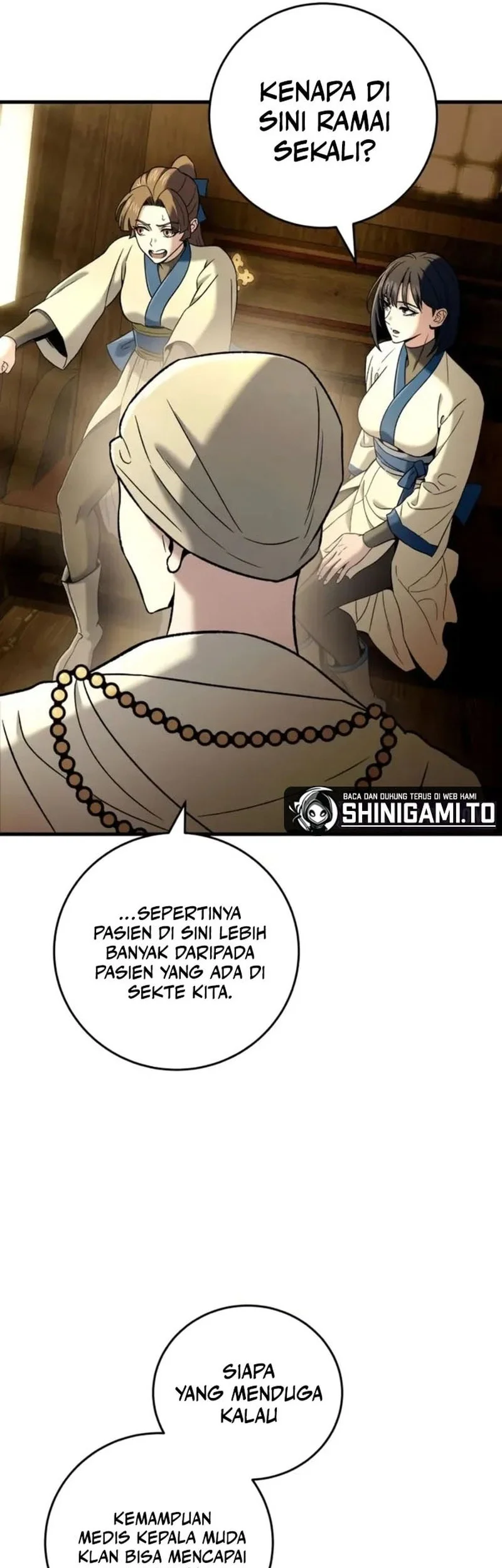 Chapter 10 - halaman 35