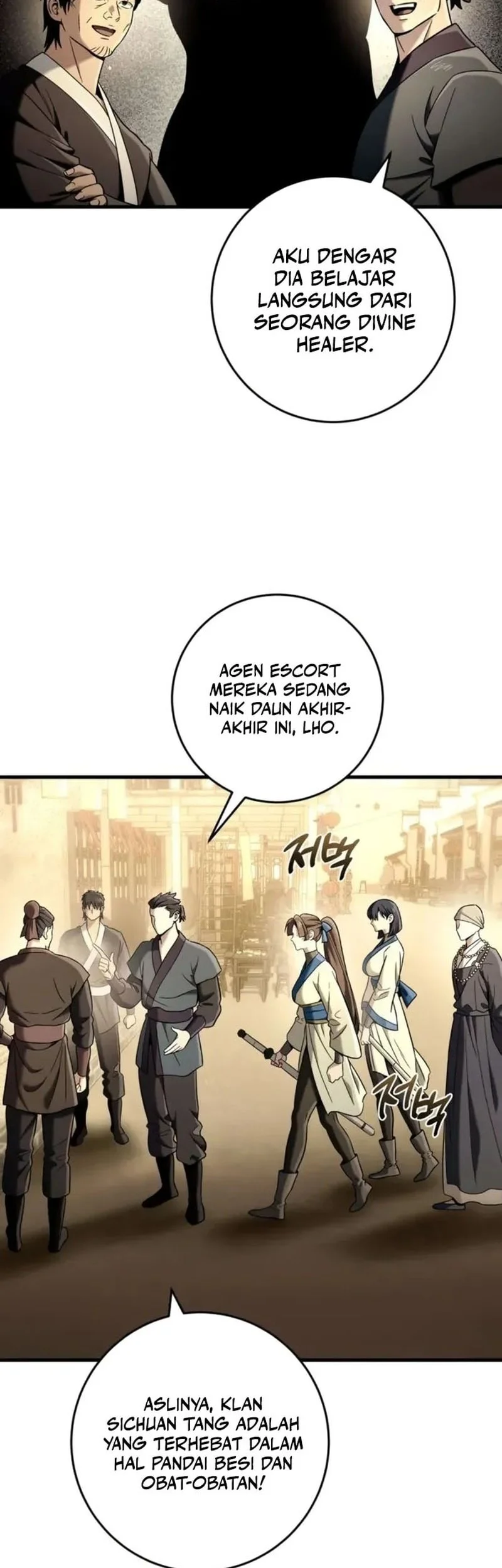 Chapter 10 - halaman 37