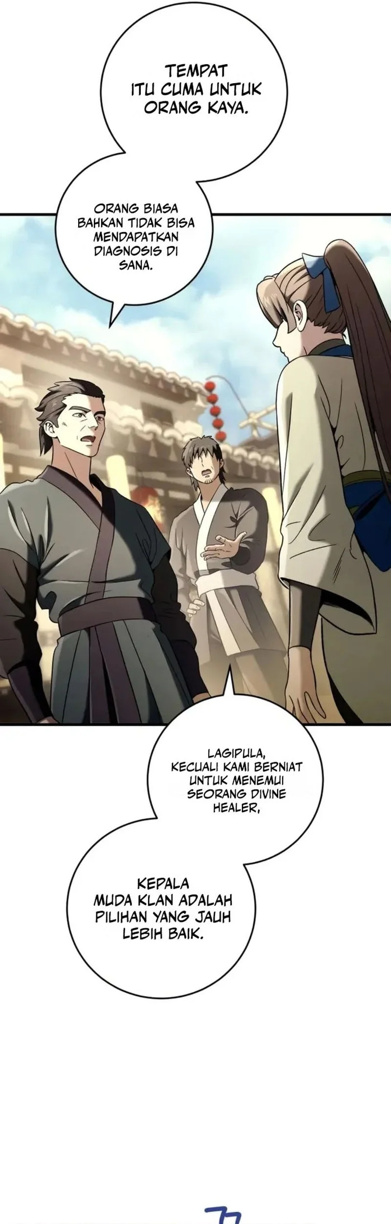 Chapter 10 - halaman 39