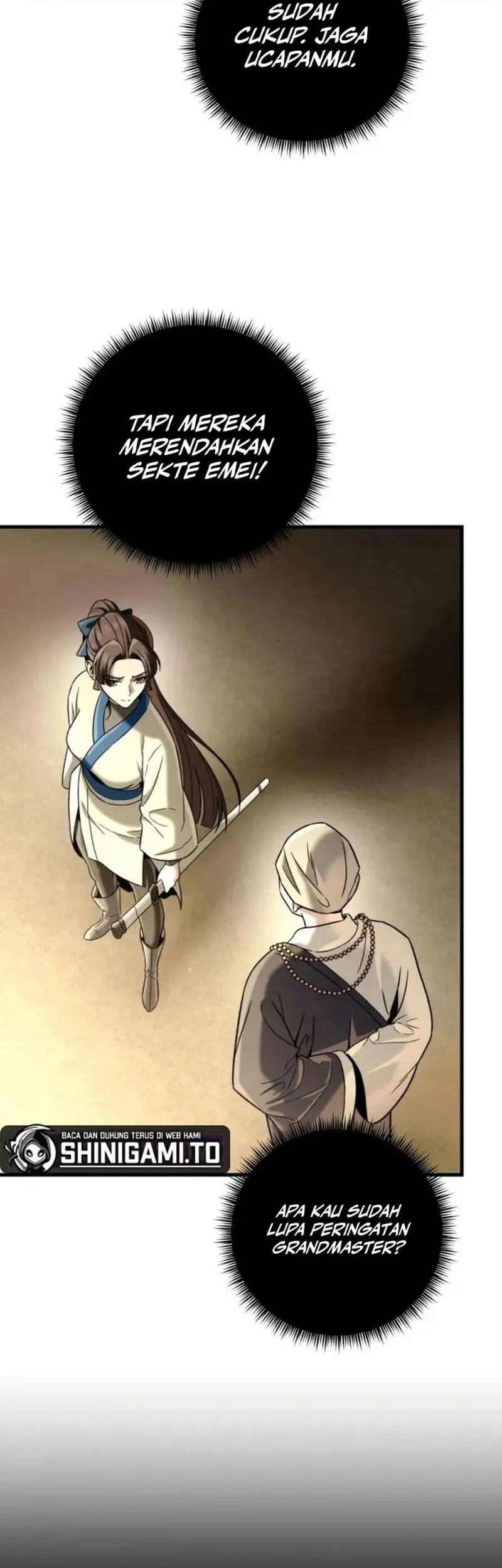Chapter 10 - halaman 41