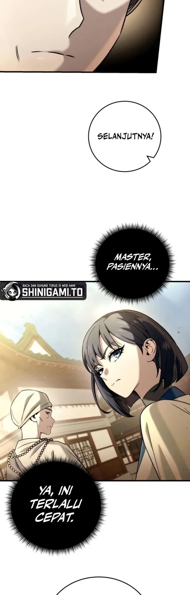 Chapter 10 - halaman 48