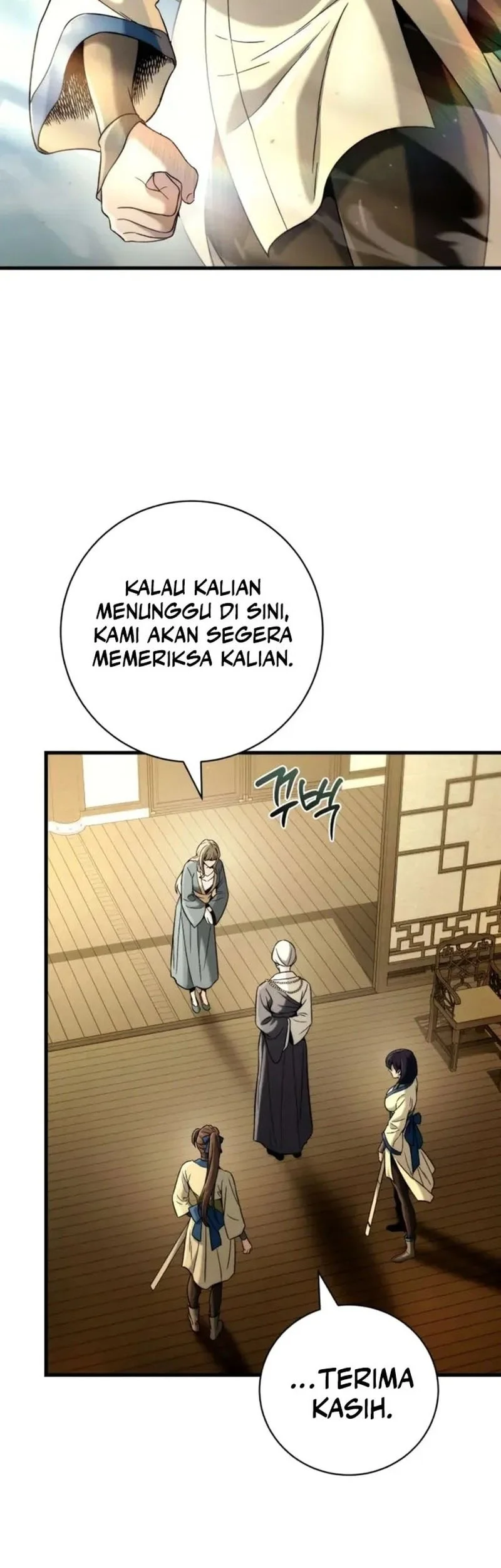 Chapter 10 - halaman 53