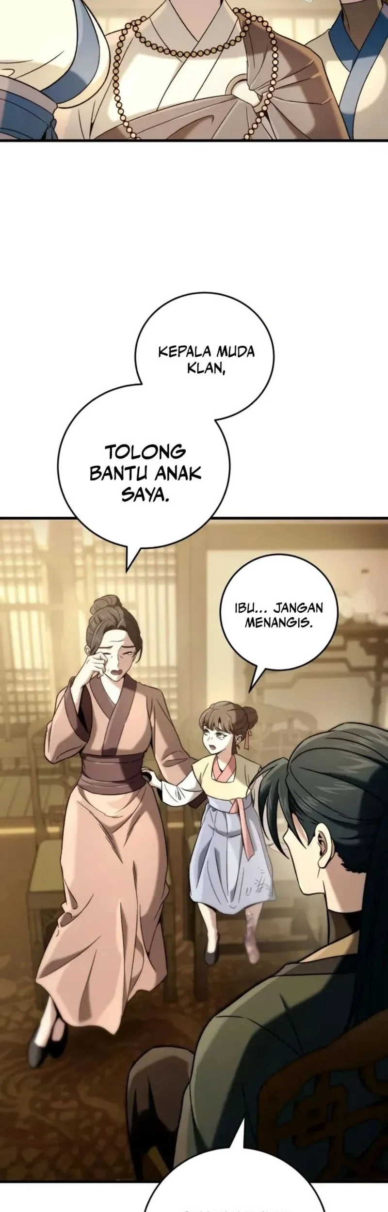 Chapter 10 - halaman 57