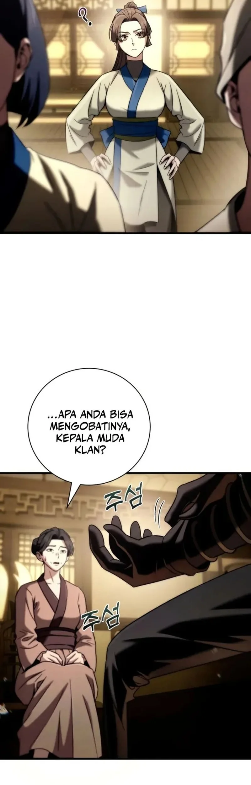 Chapter 10 - halaman 63