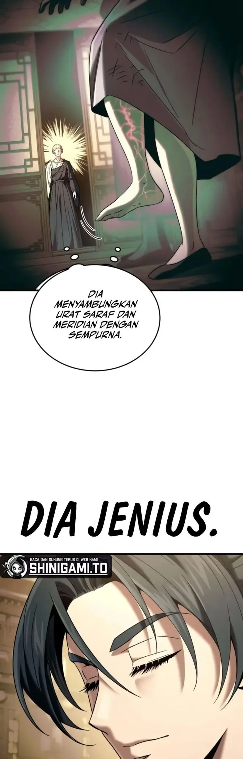 Chapter 10 - halaman 71