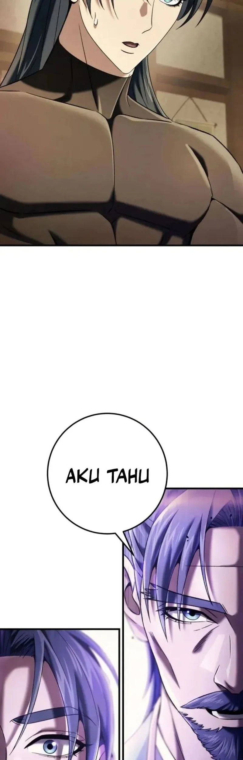 Chapter 10 - halaman 4