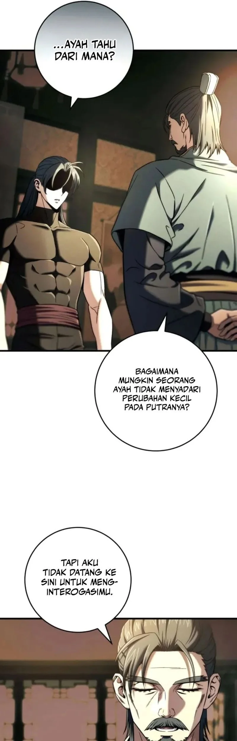 Chapter 10 - halaman 7