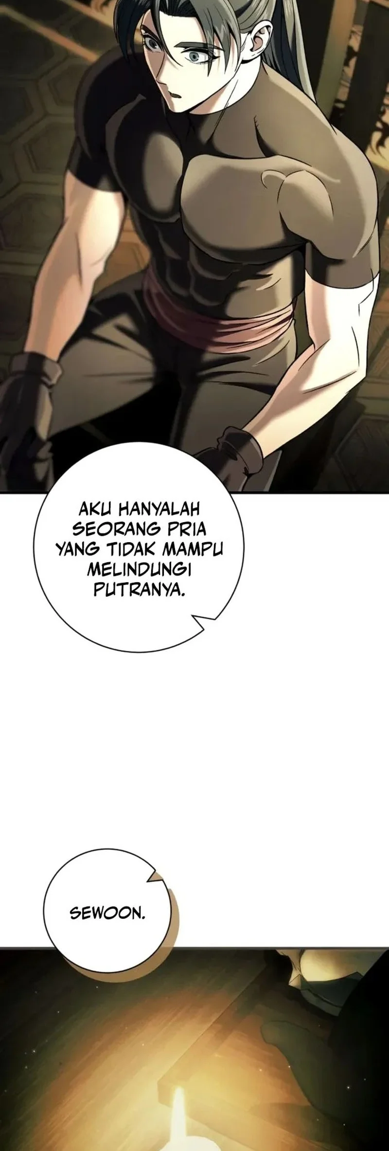 Chapter 10 - halaman 14