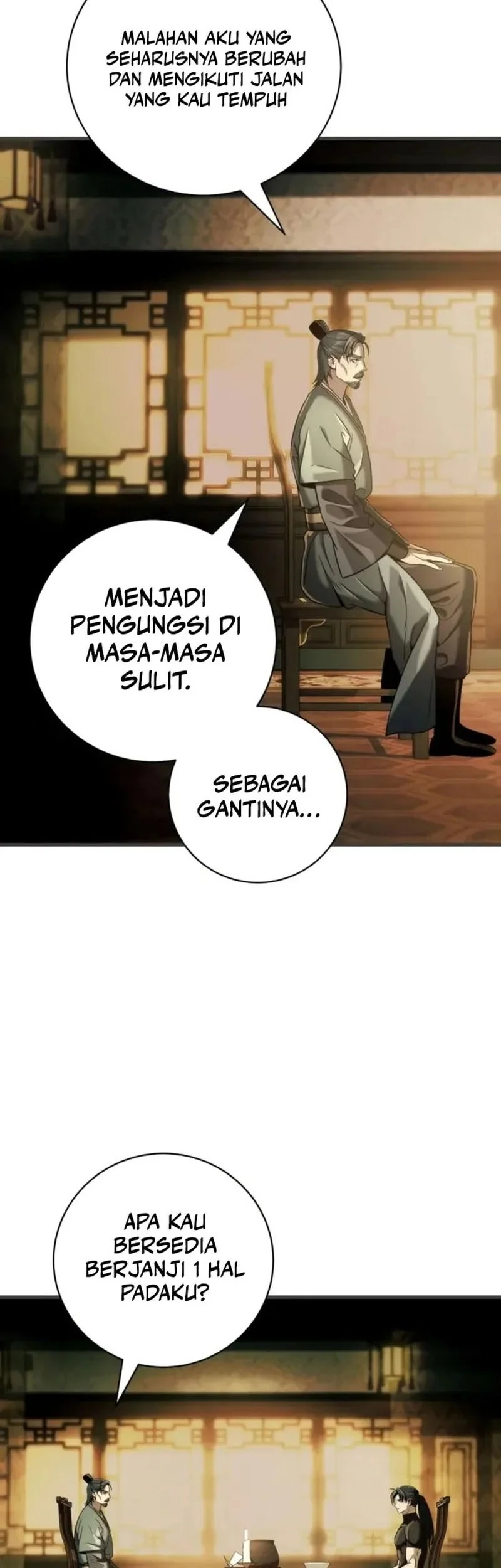 Chapter 10 - halaman 16