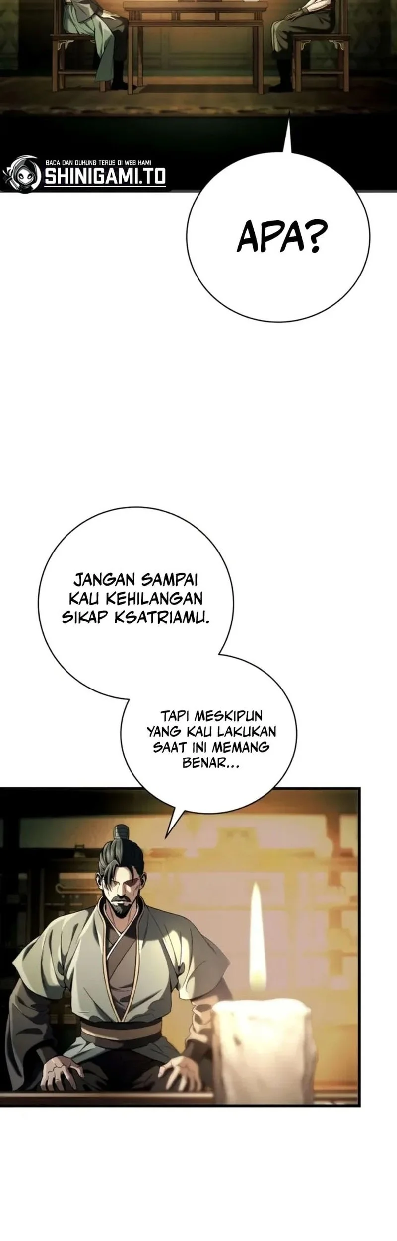 Chapter 10 - halaman 17