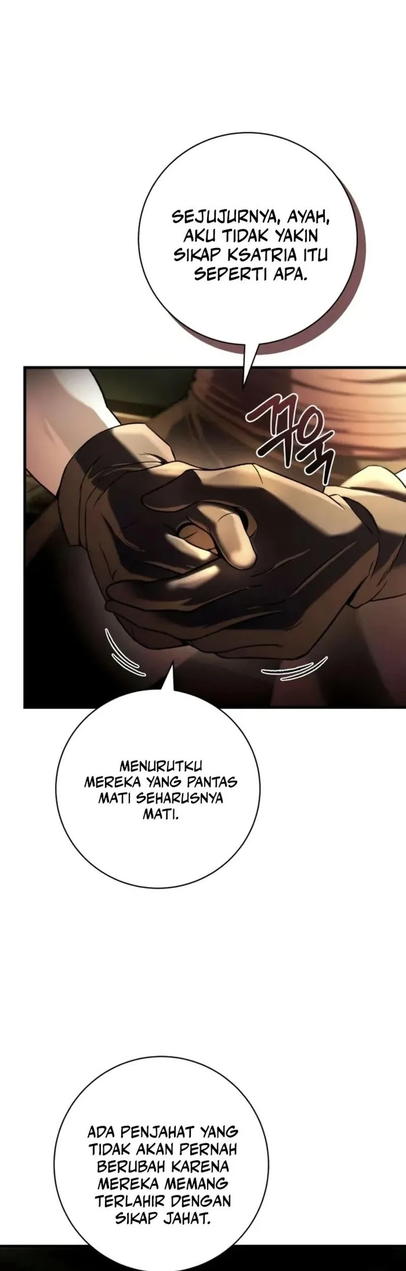 Chapter 10 - halaman 20