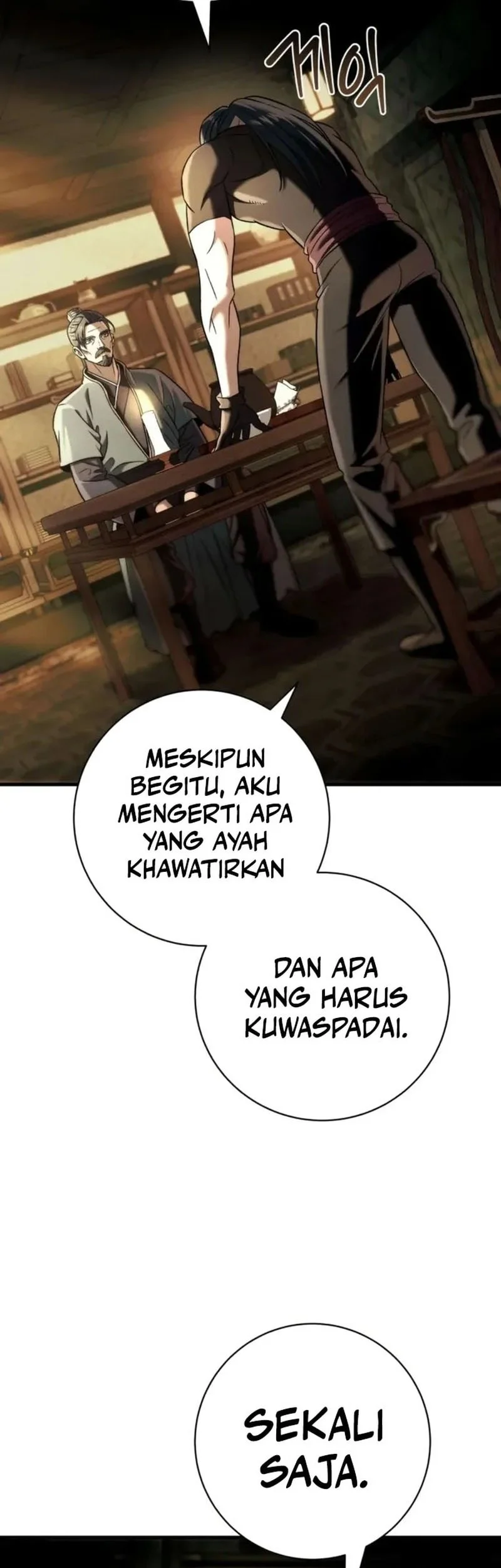 Chapter 10 - halaman 21
