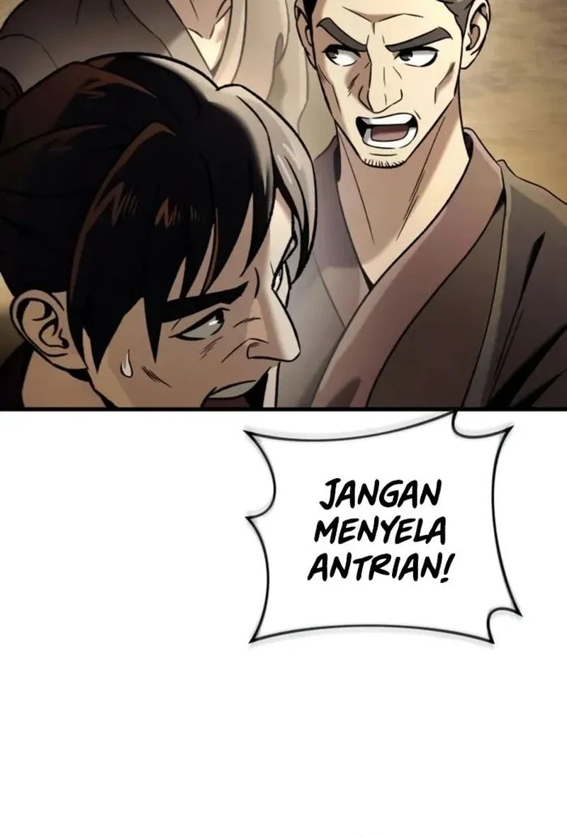Chapter 10 - halaman 34