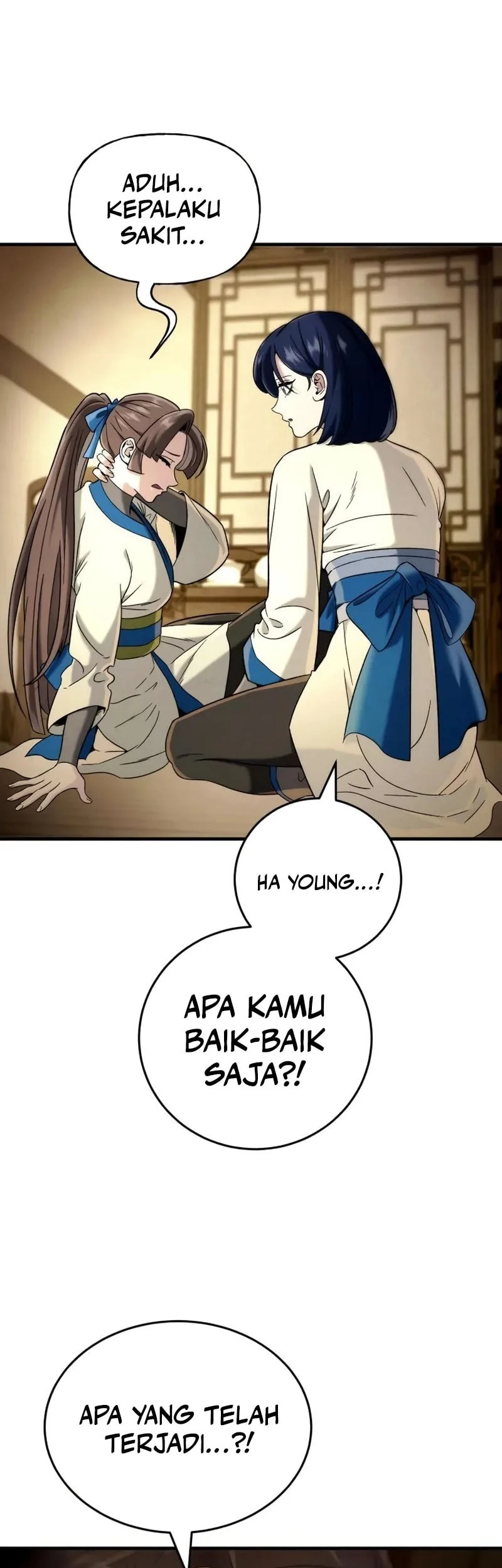 Chapter 11 - halaman 35