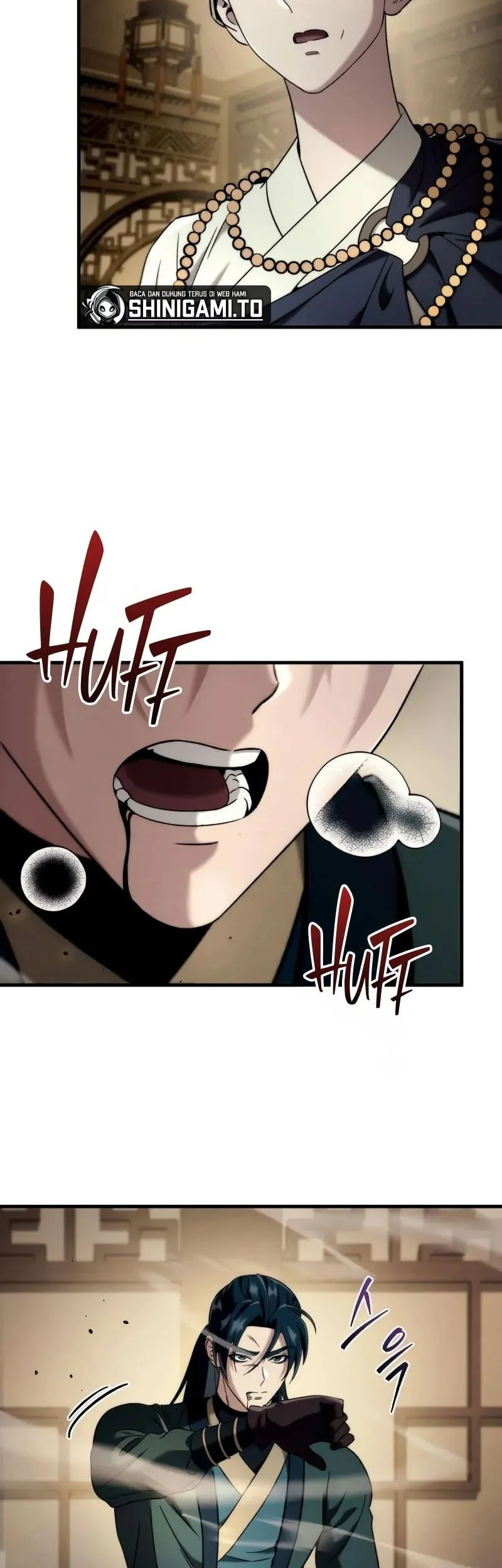Chapter 11 - halaman 37