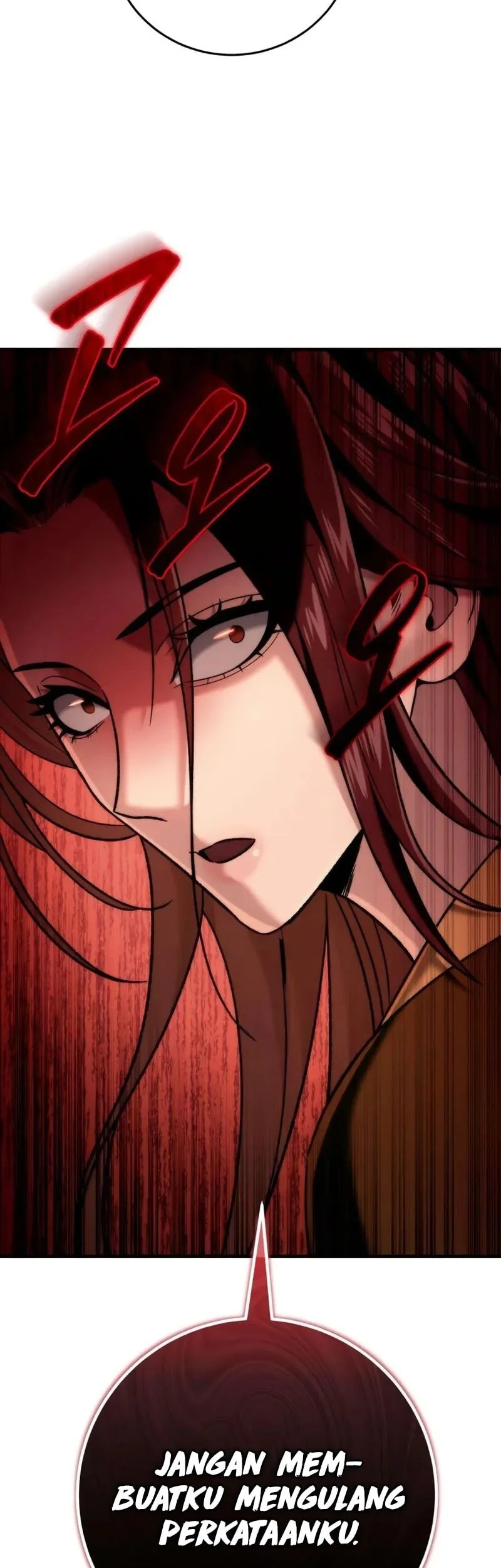 Chapter 11 - halaman 49
