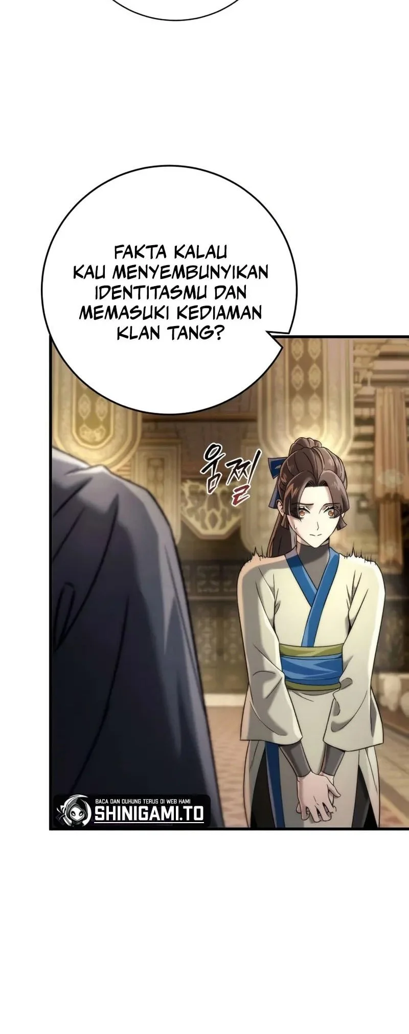 Chapter 11 - halaman 54