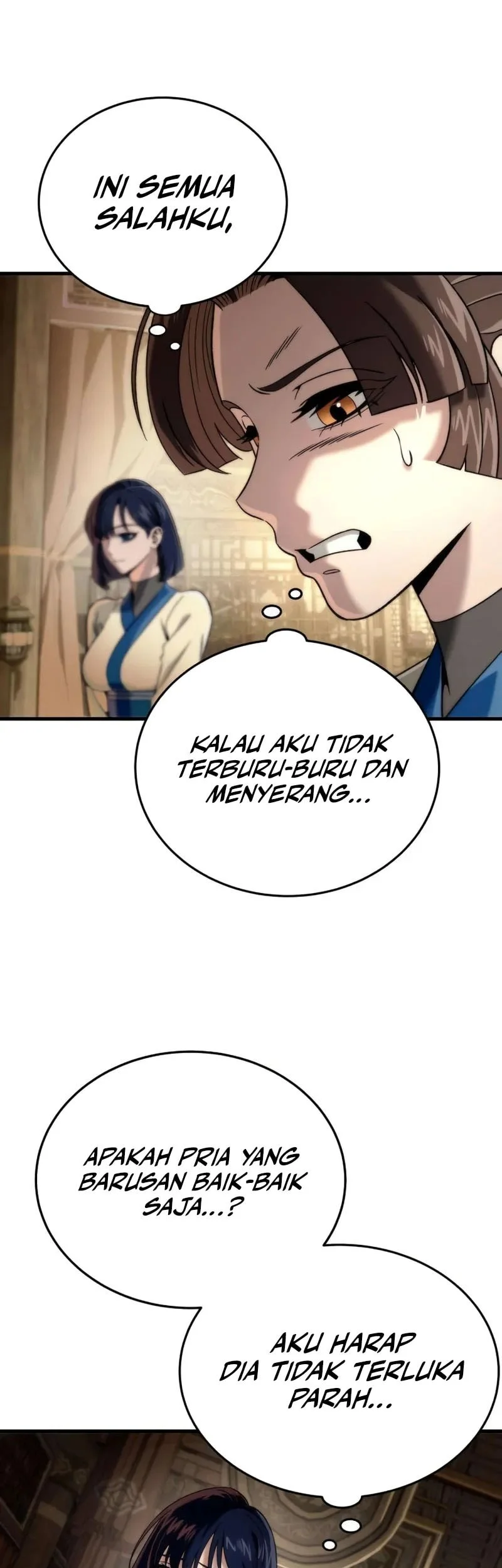 Chapter 11 - halaman 59