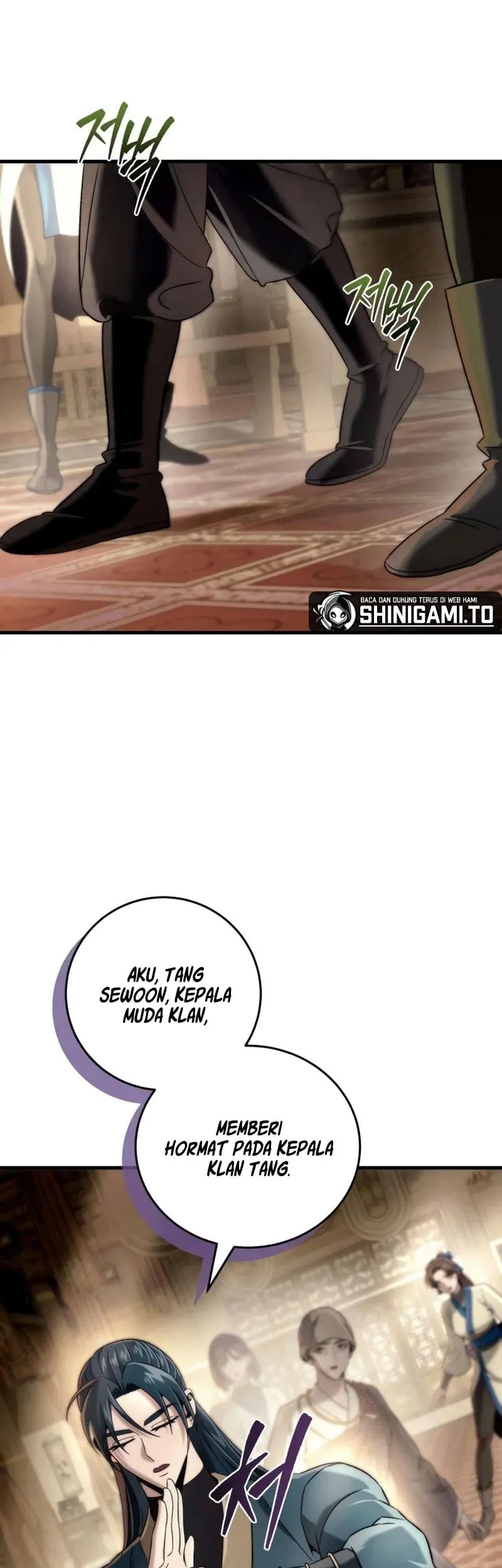 Chapter 11 - halaman 61