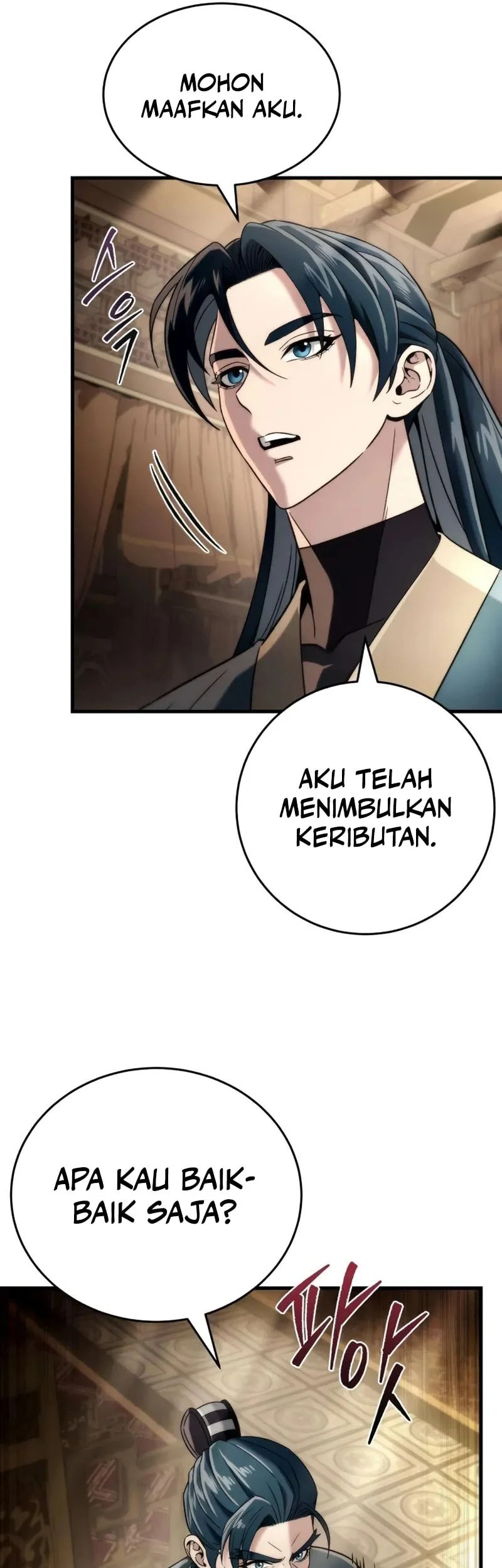 Chapter 11 - halaman 63