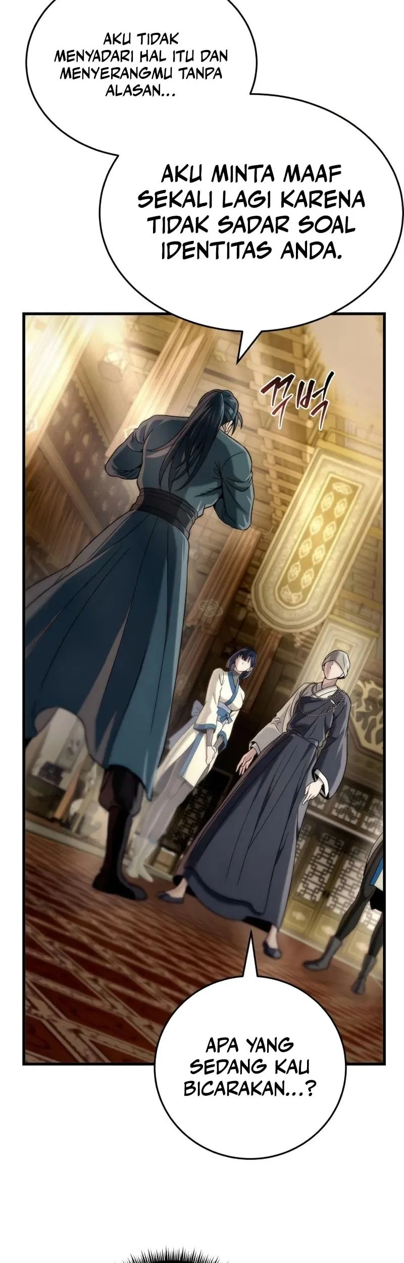 Chapter 11 - halaman 68