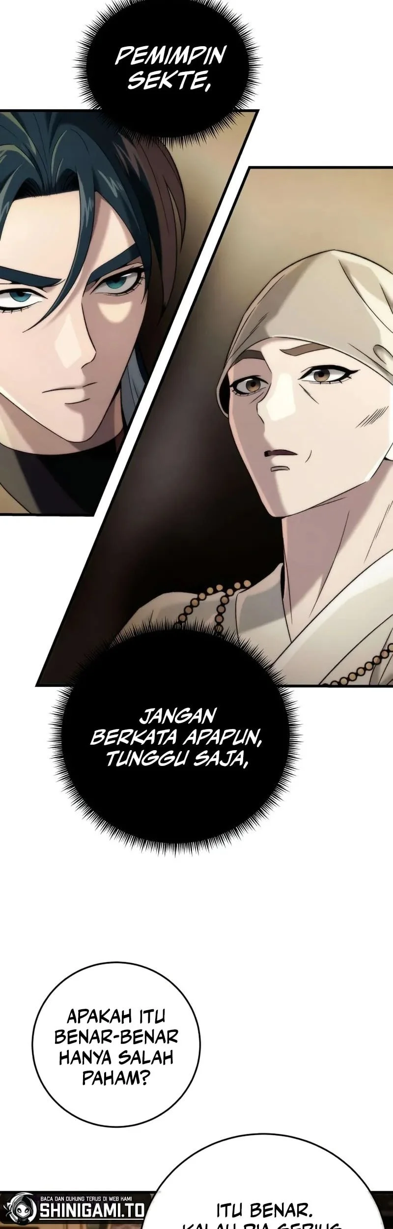 Chapter 11 - halaman 69