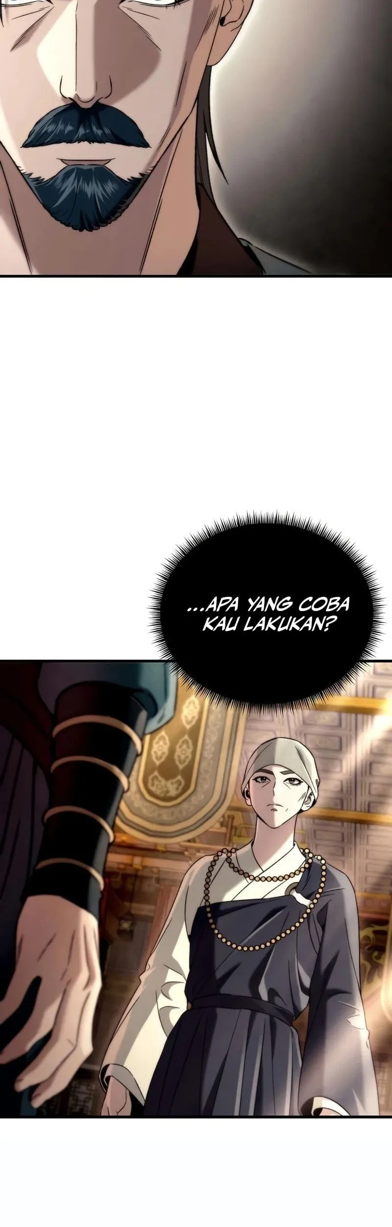 Chapter 11 - halaman 74