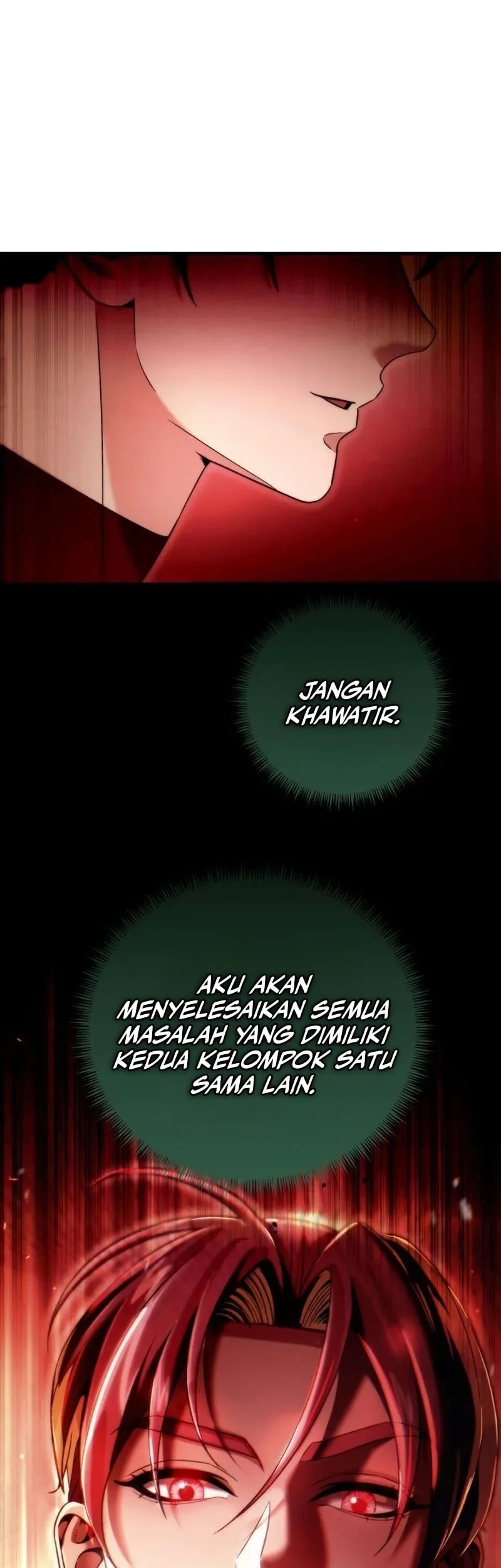 Chapter 11 - halaman 75