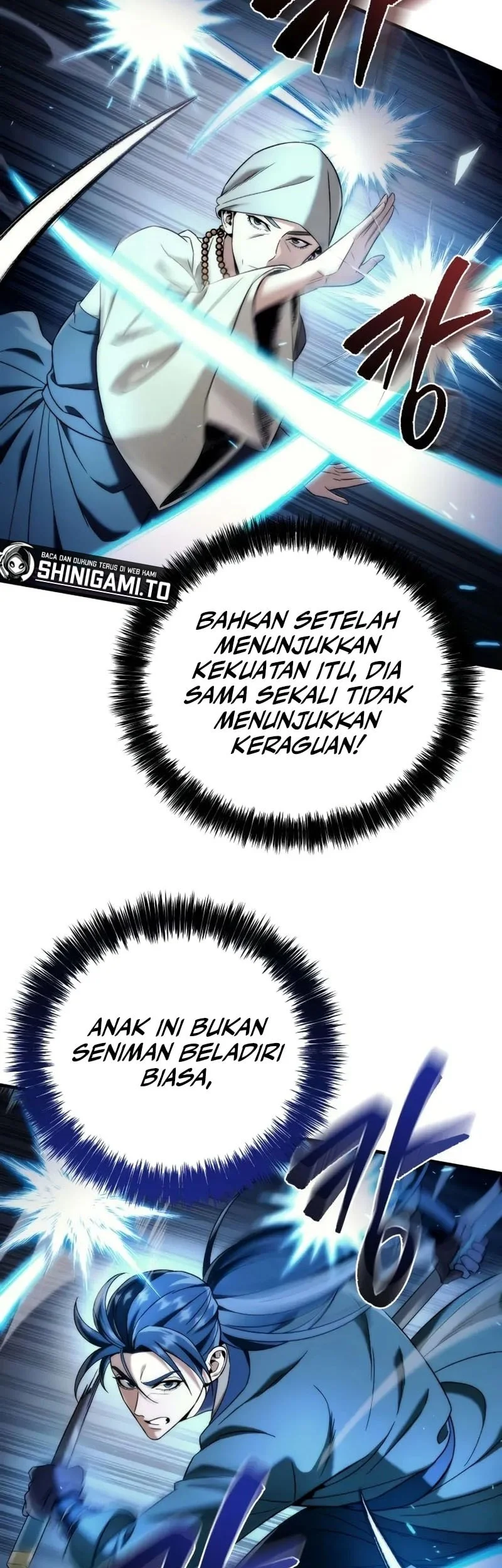 Chapter 11 - halaman 21