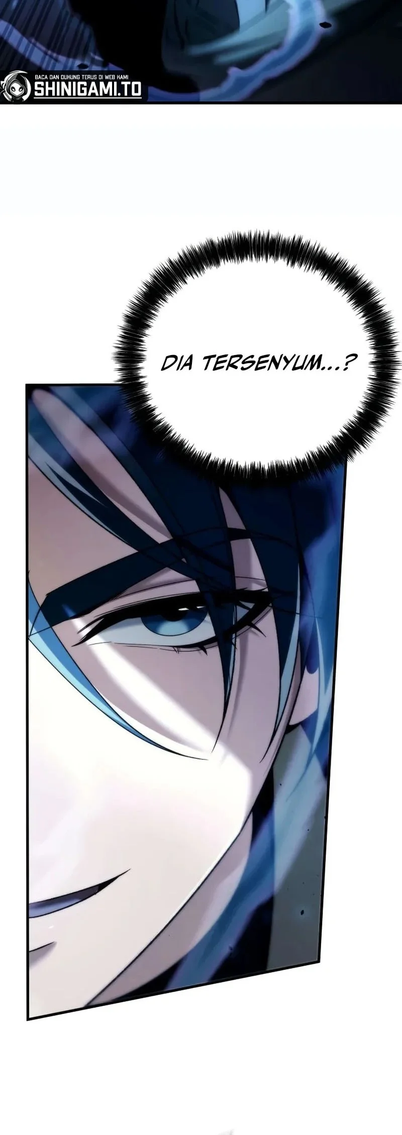 Chapter 11 - halaman 26