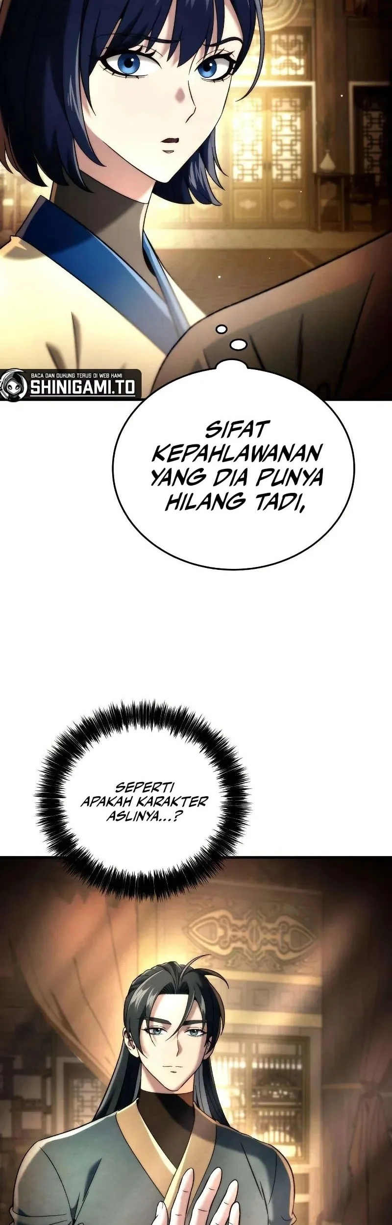 Chapter 12 - halaman 36