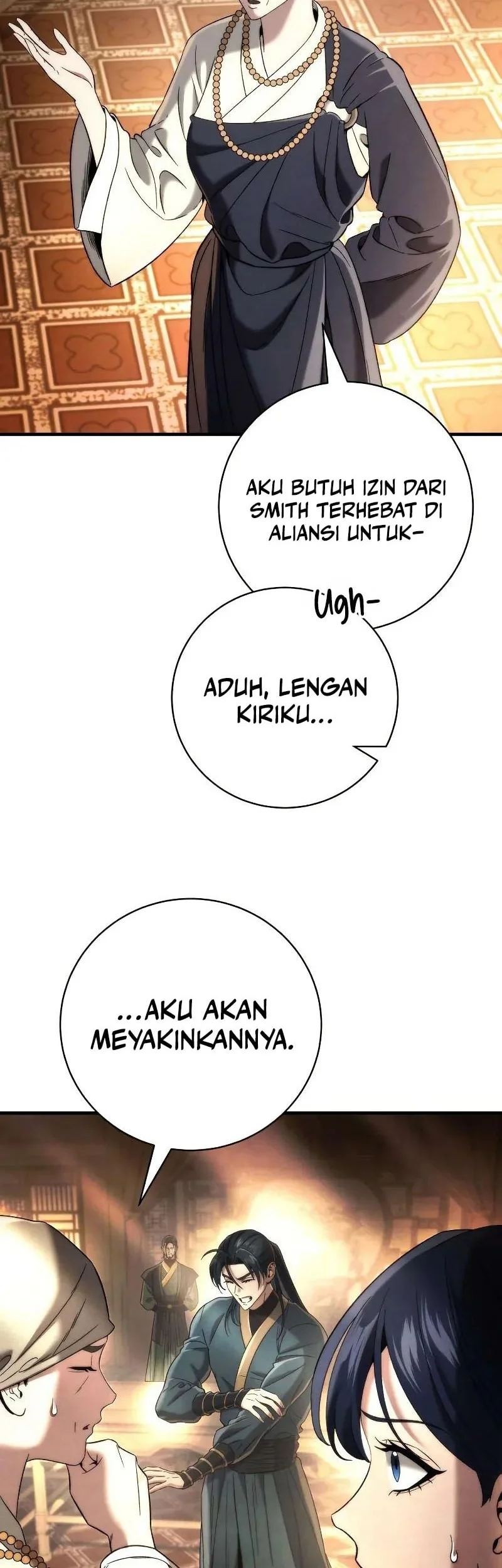 Chapter 12 - halaman 40