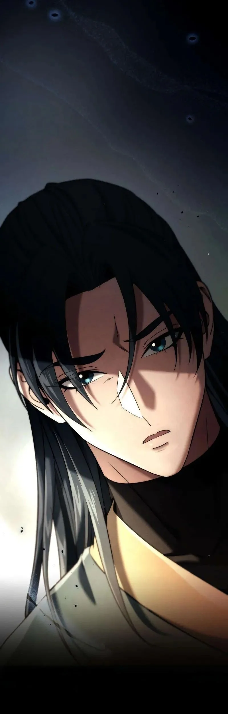 Chapter 12 - halaman 49