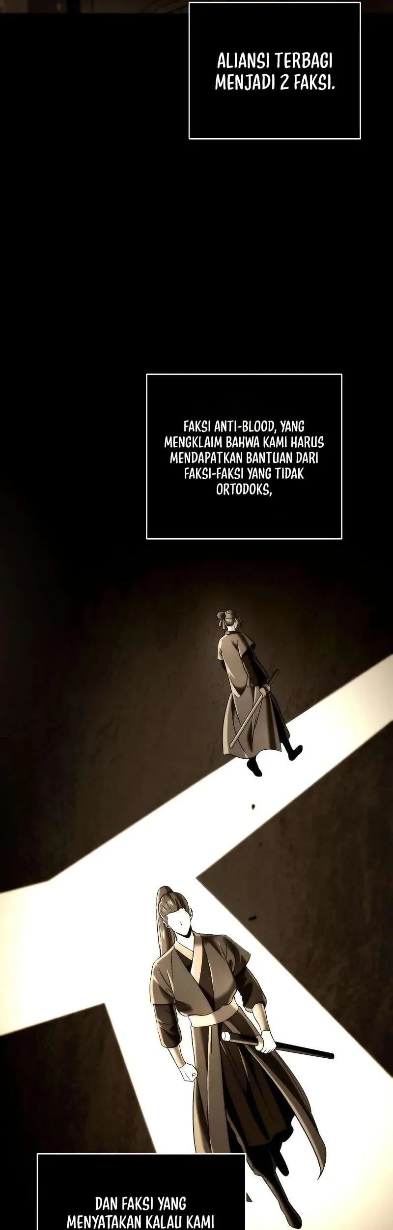 Chapter 12 - halaman 51