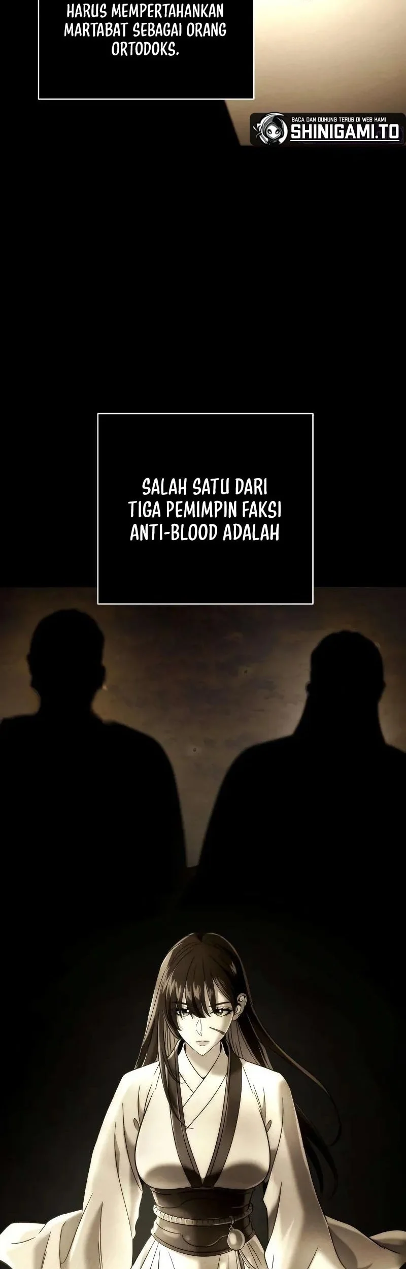 Chapter 12 - halaman 52