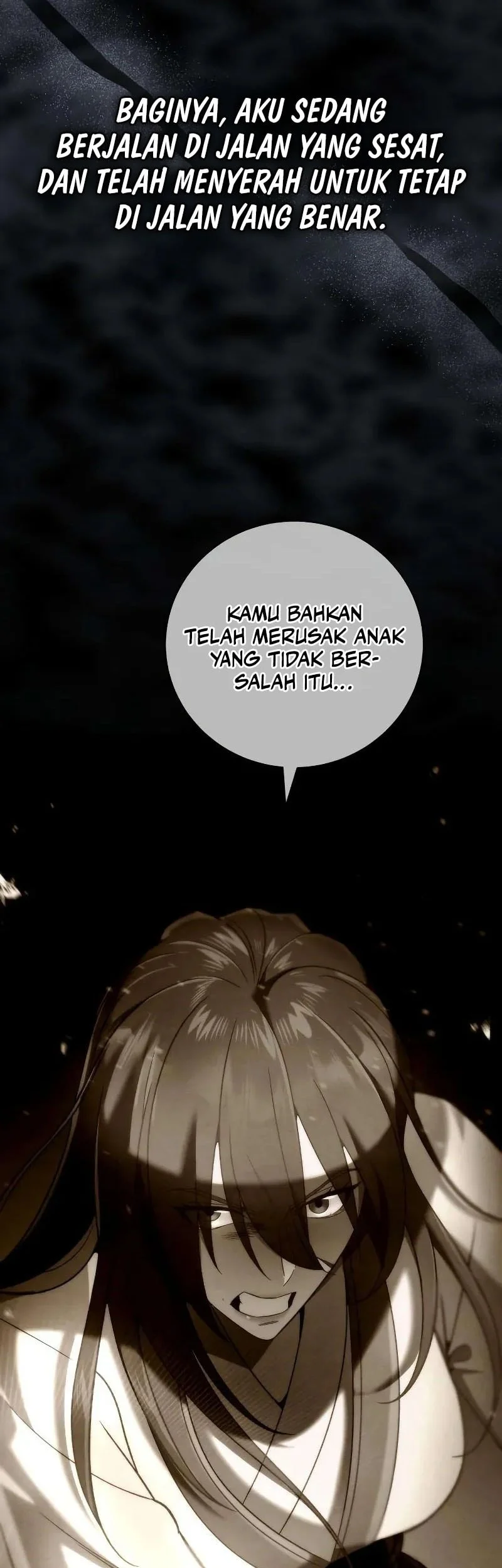 Chapter 12 - halaman 55