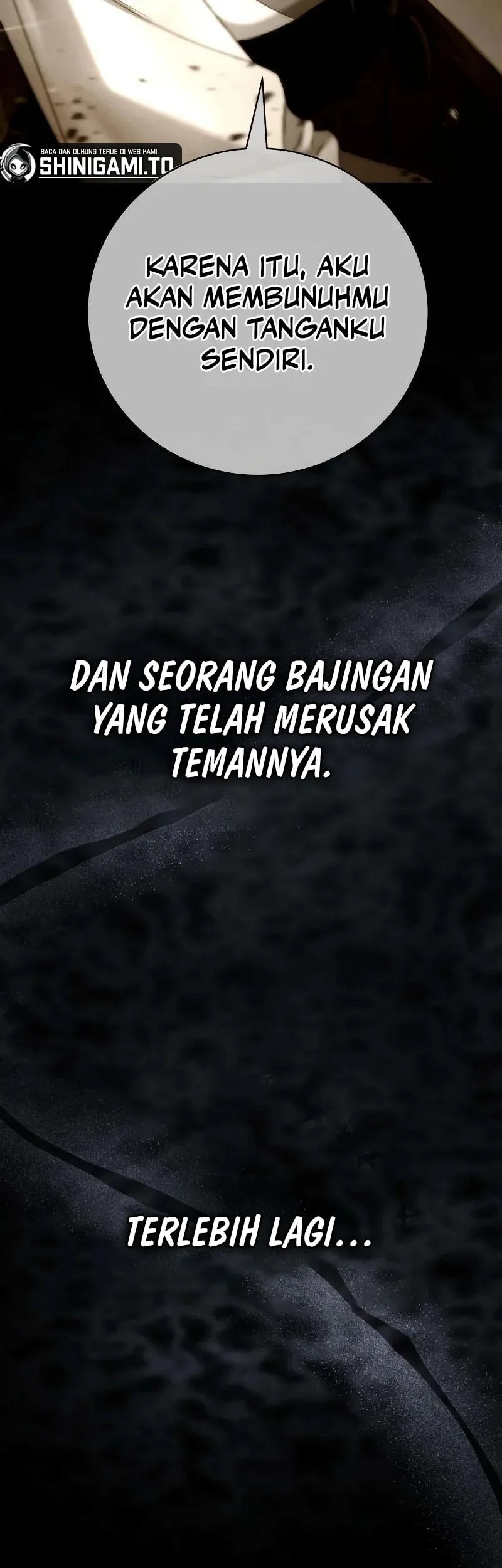 Chapter 12 - halaman 56