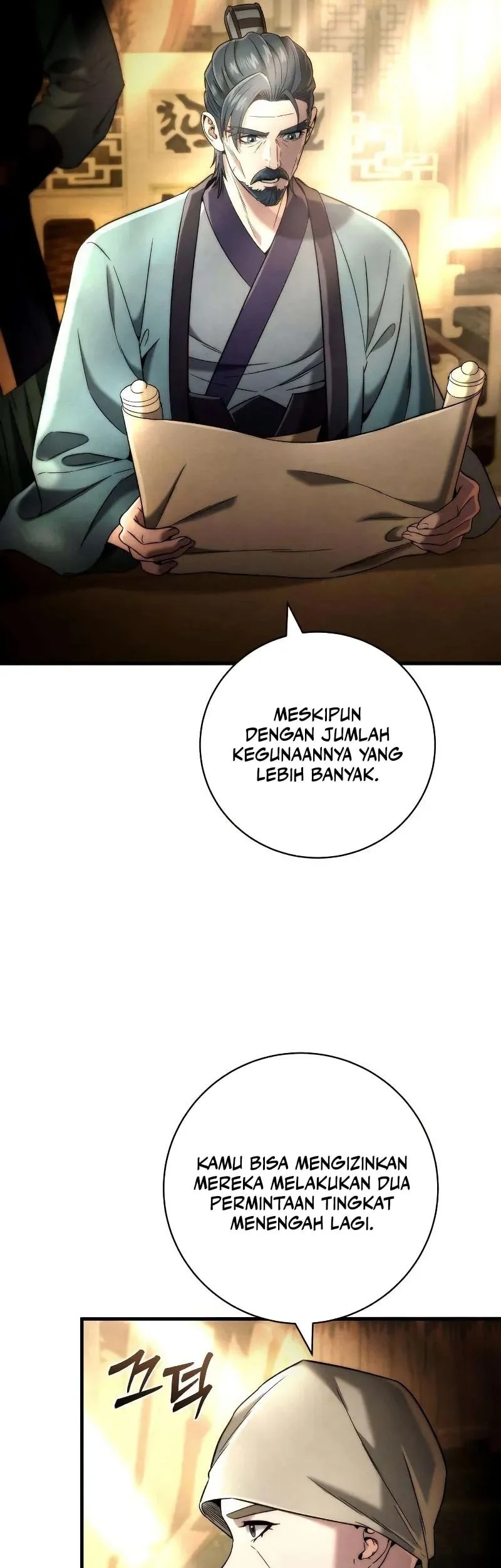 Chapter 12 - halaman 63