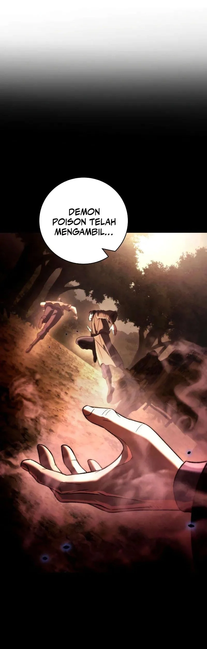 Chapter 12 - halaman 67