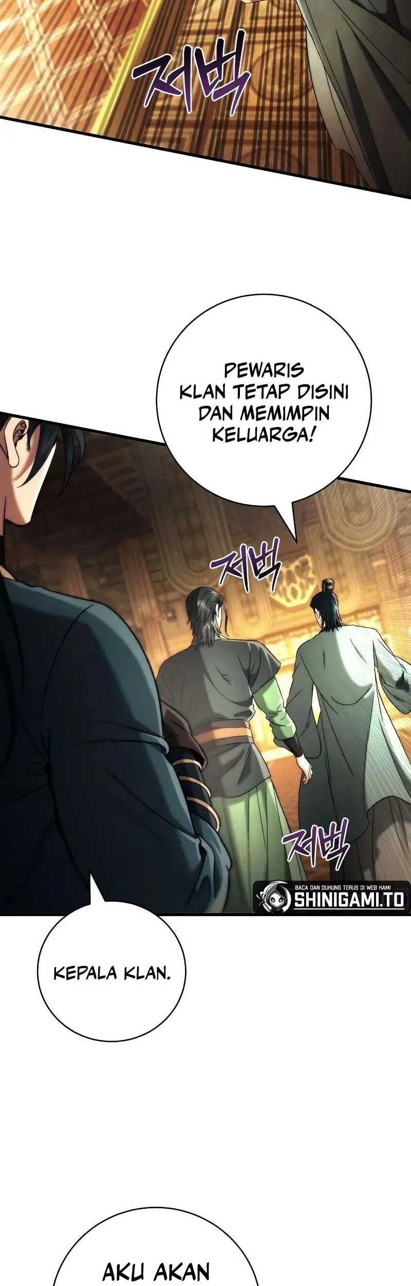 Chapter 12 - halaman 76
