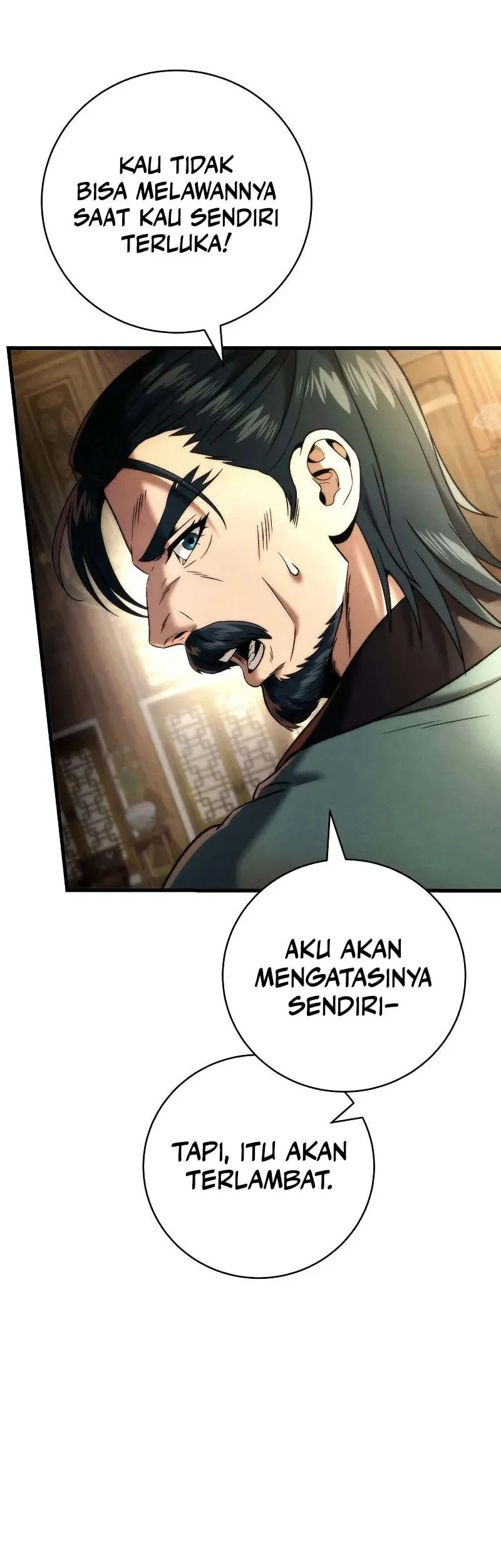 Chapter 12 - halaman 78