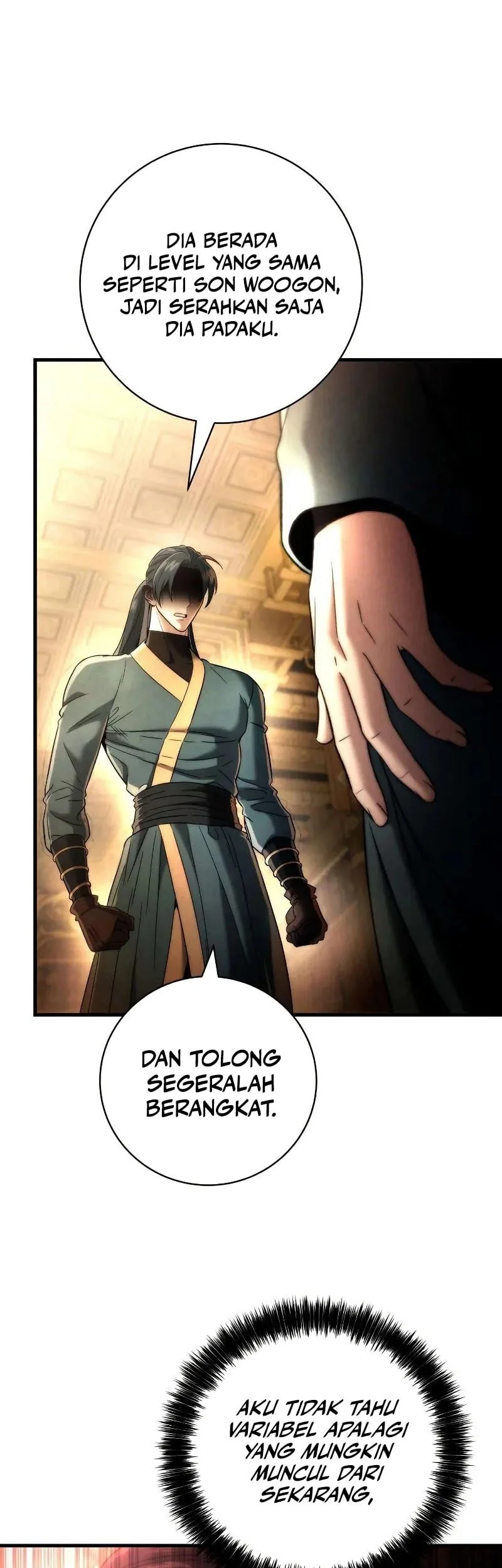 Chapter 12 - halaman 79