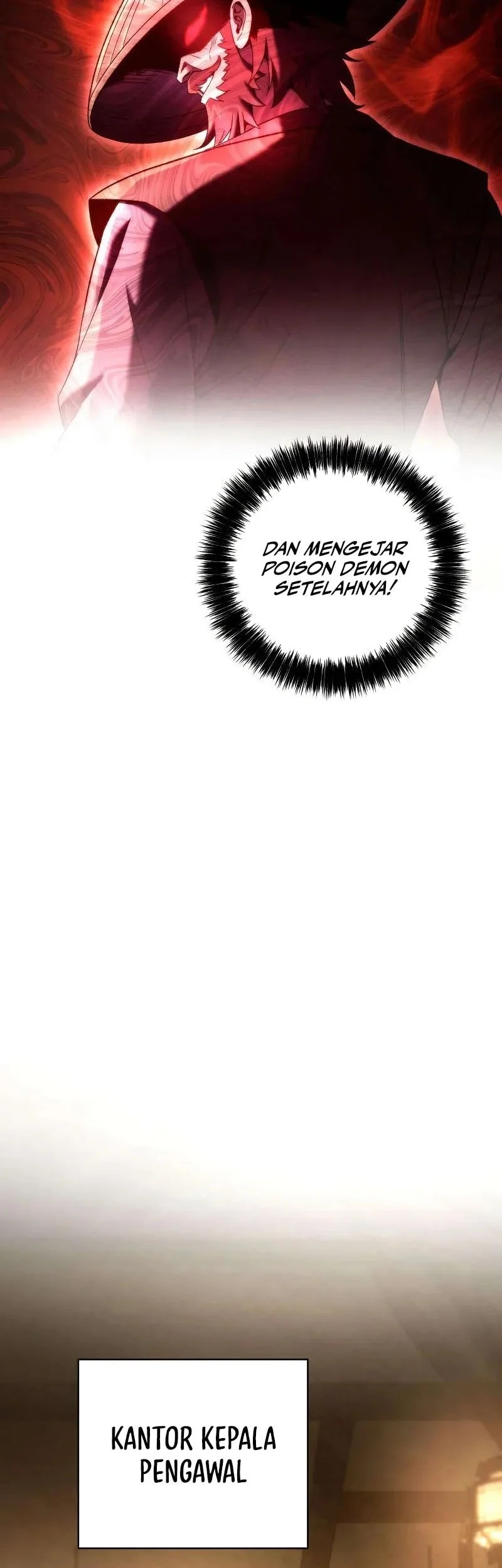Chapter 12 - halaman 81