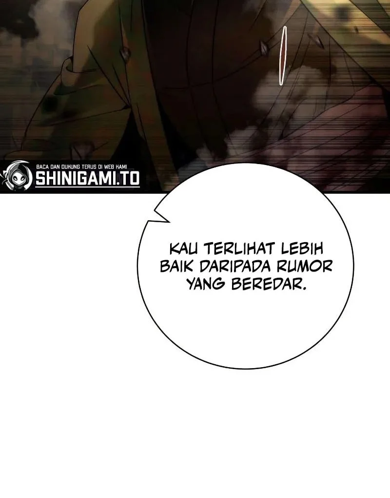 Chapter 12 - halaman 86